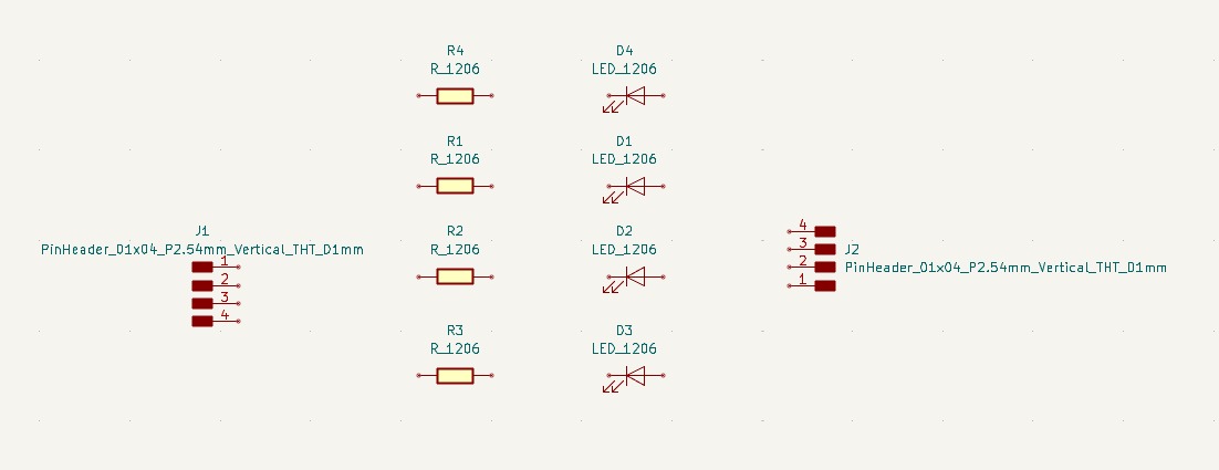 Programming Setup with Arduino Nano